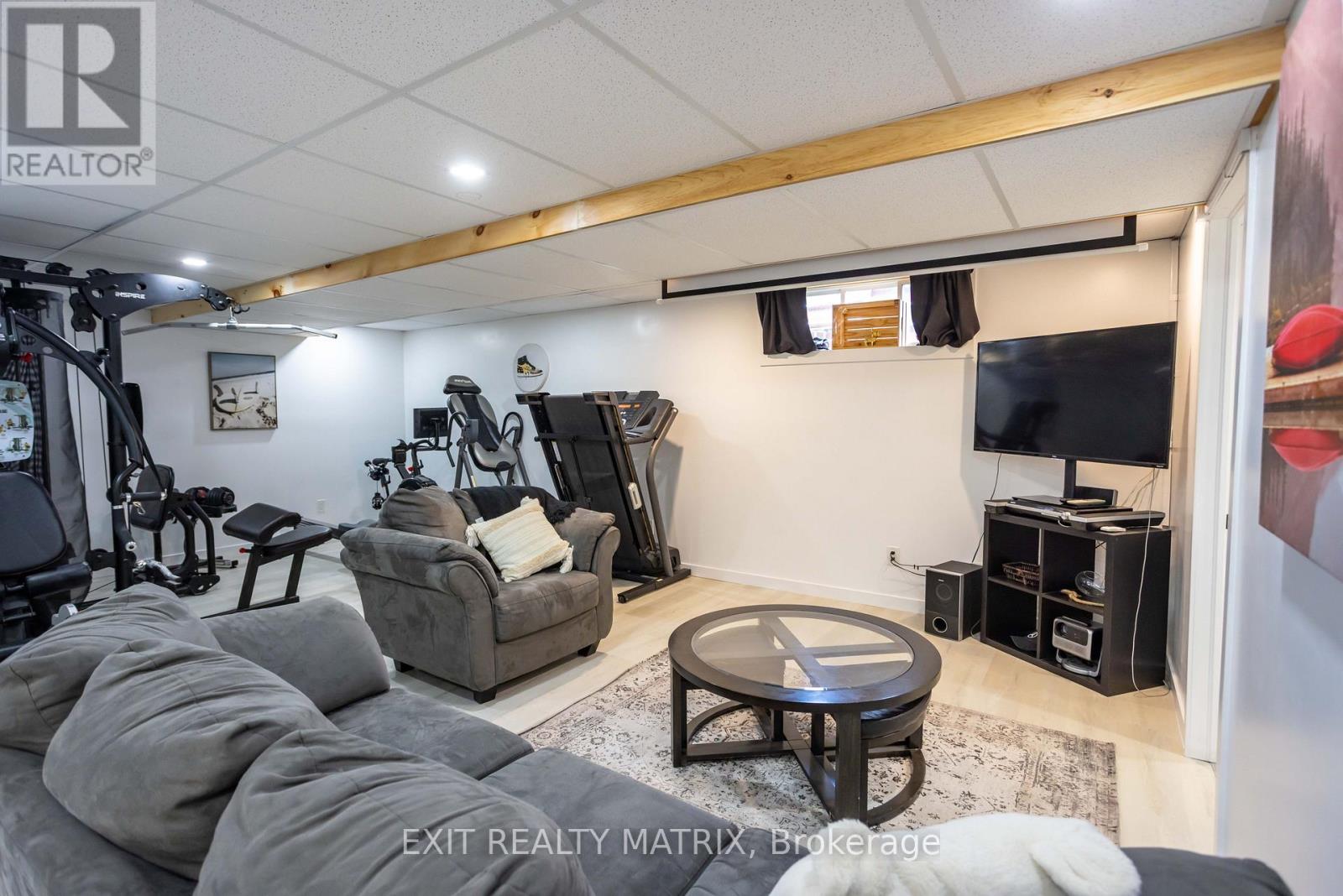 203 Filion Street, Russell, Ontario  K0A 1W0 - Photo 31 - X14086916