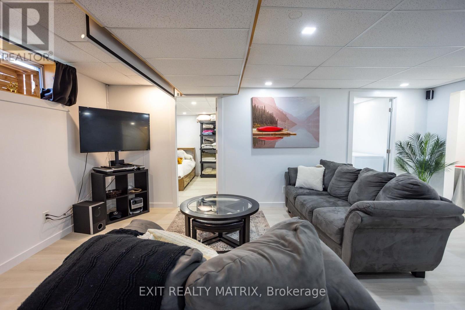 203 Filion Street, Russell, Ontario  K0A 1W0 - Photo 33 - X14086916