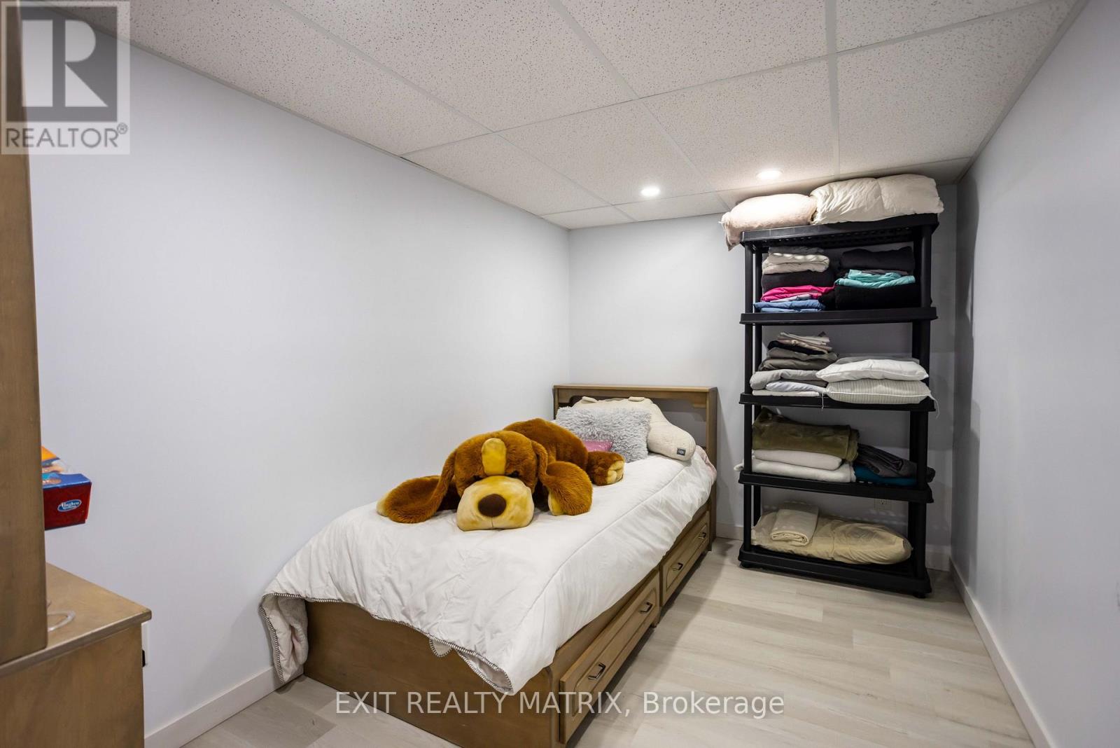 203 Filion Street, Russell, Ontario  K0A 1W0 - Photo 34 - X14086916