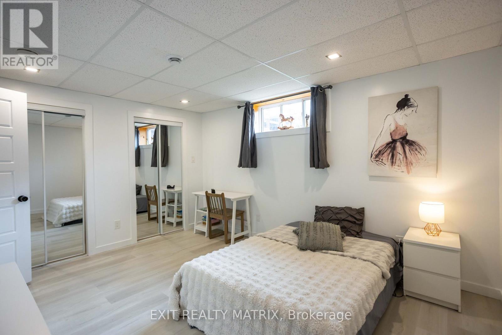 203 Filion Street, Russell, Ontario  K0A 1W0 - Photo 36 - X14086916