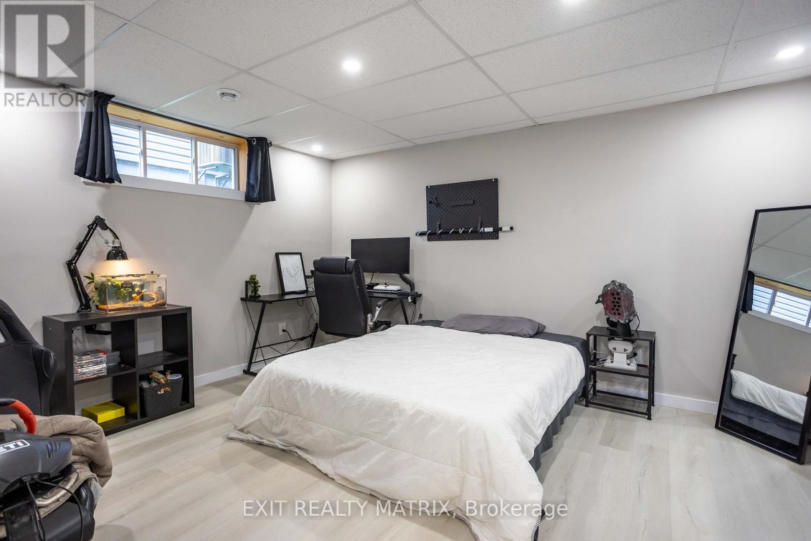 203 Filion Street, Russell, Ontario  K0A 1W0 - Photo 37 - X14086916