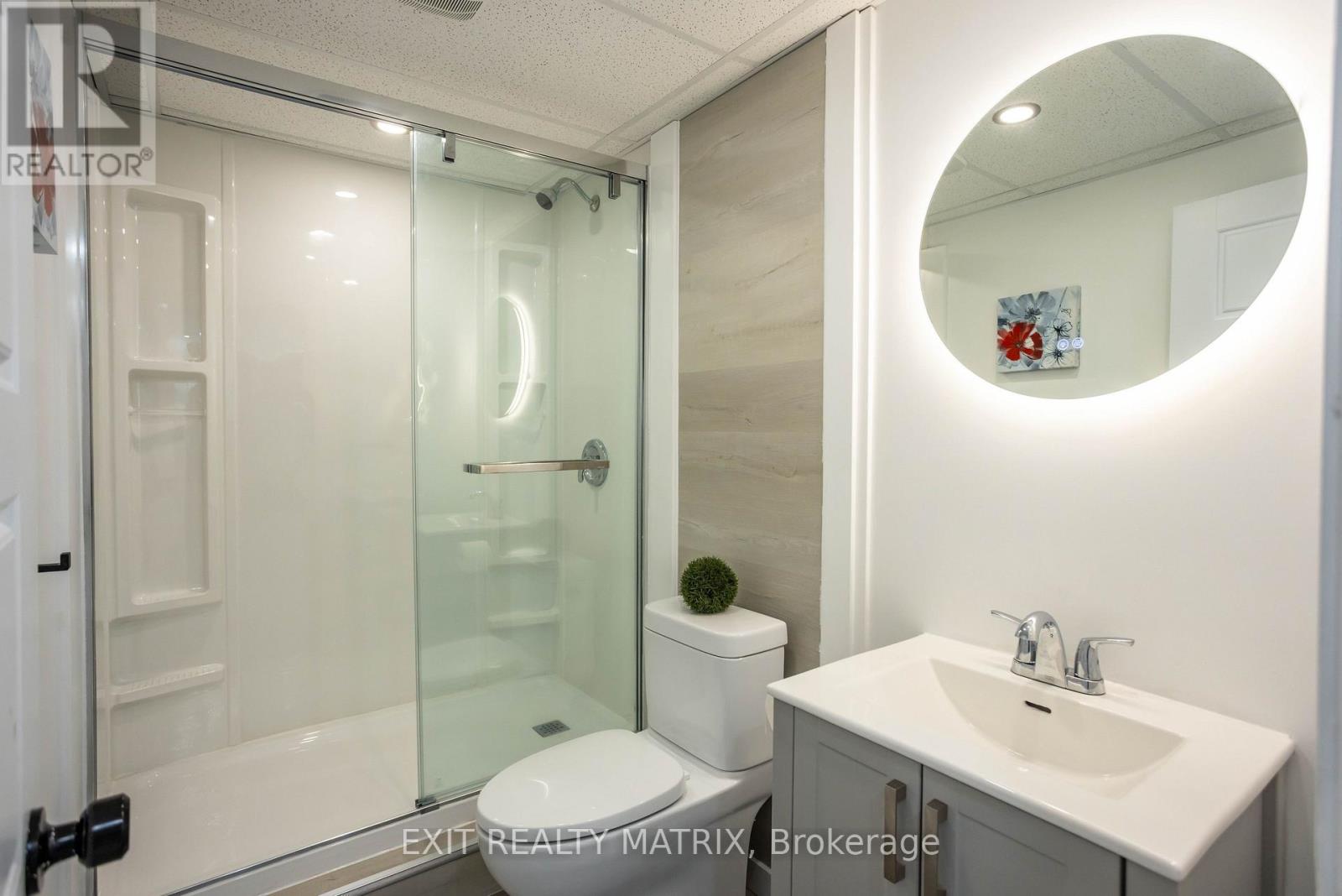 203 Filion Street, Russell, Ontario  K0A 1W0 - Photo 38 - X14086916