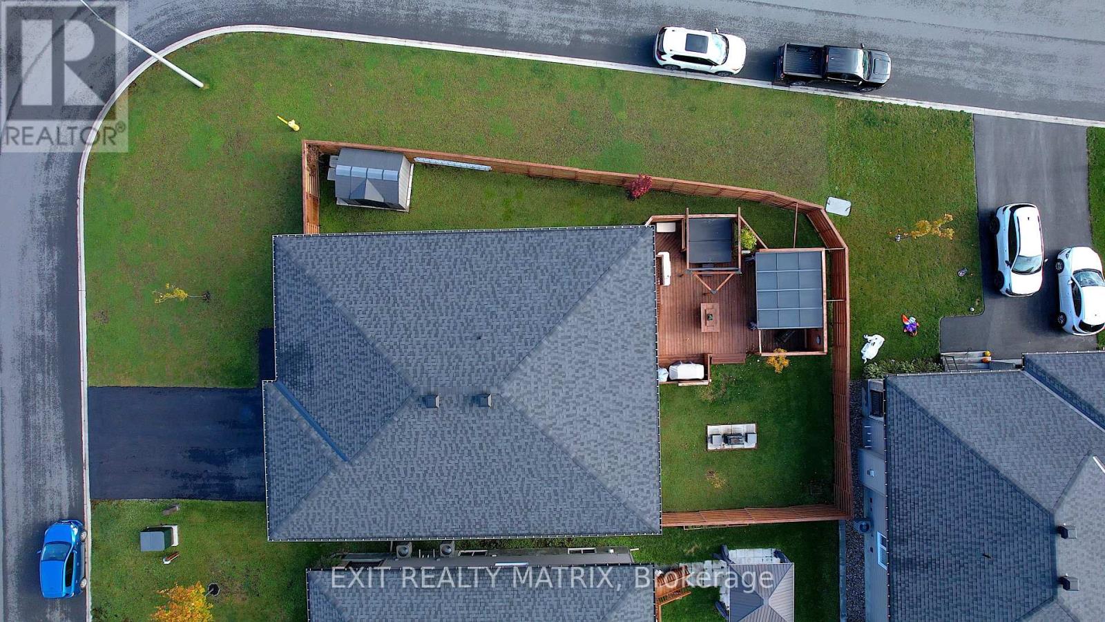 203 Filion Street, Russell, Ontario  K0A 1W0 - Photo 44 - X14086916