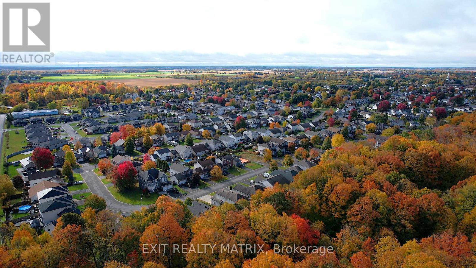 203 Filion Street, Russell, Ontario  K0A 1W0 - Photo 47 - X14086916