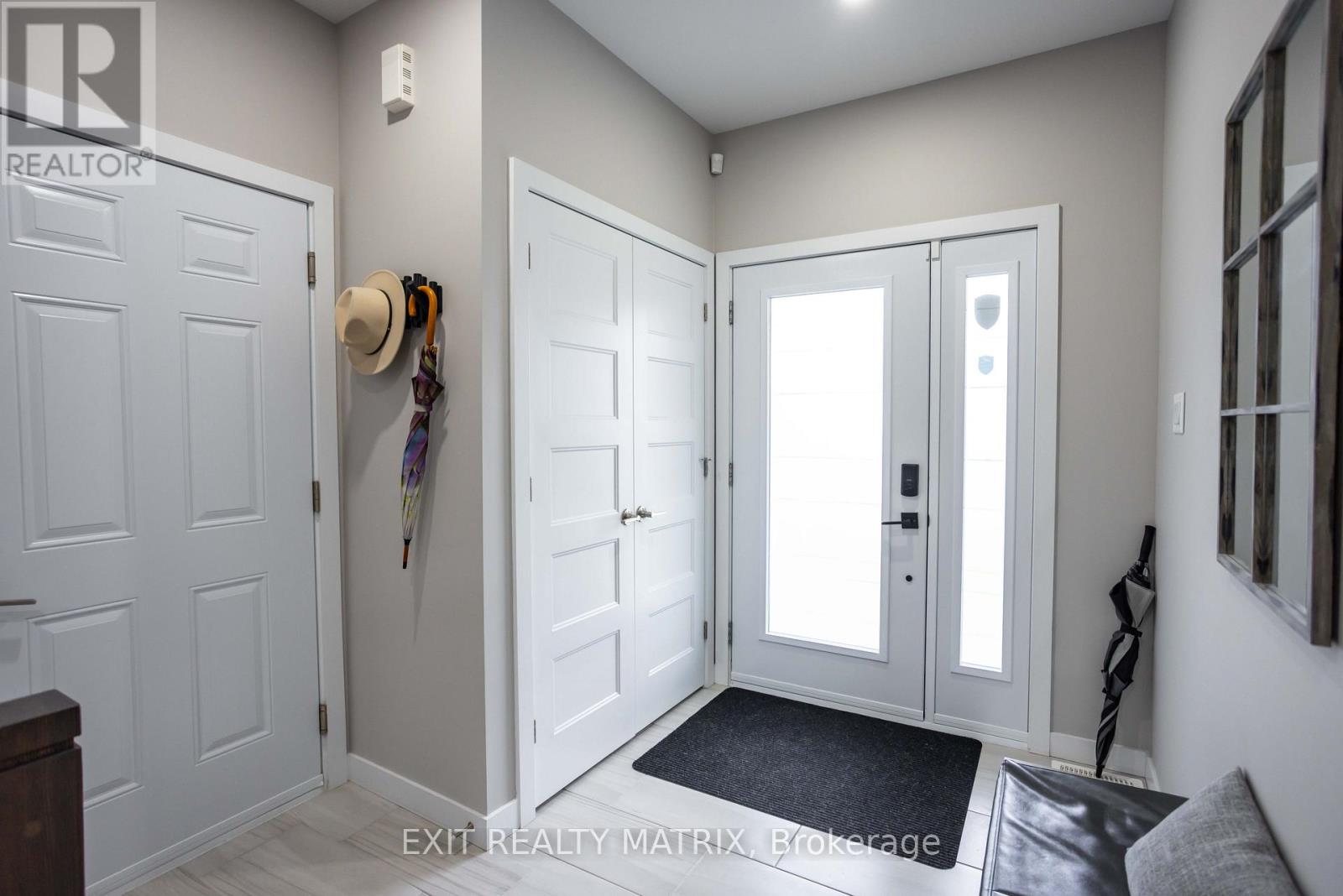 203 Filion Street, Russell, Ontario  K0A 1W0 - Photo 5 - X14086916