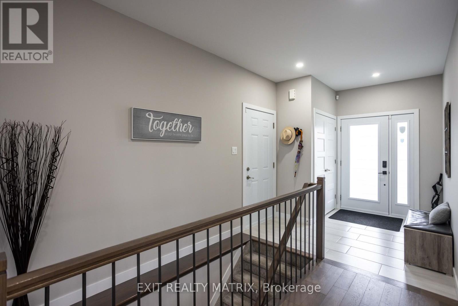 203 Filion Street, Russell, Ontario  K0A 1W0 - Photo 6 - X14086916