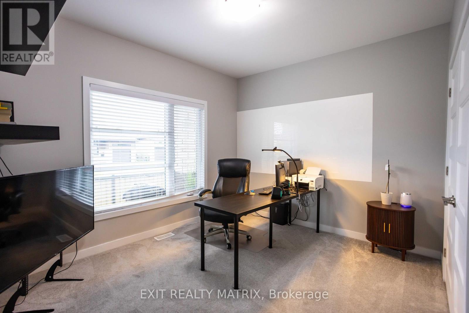 203 Filion Street, Russell, Ontario  K0A 1W0 - Photo 7 - X14086916