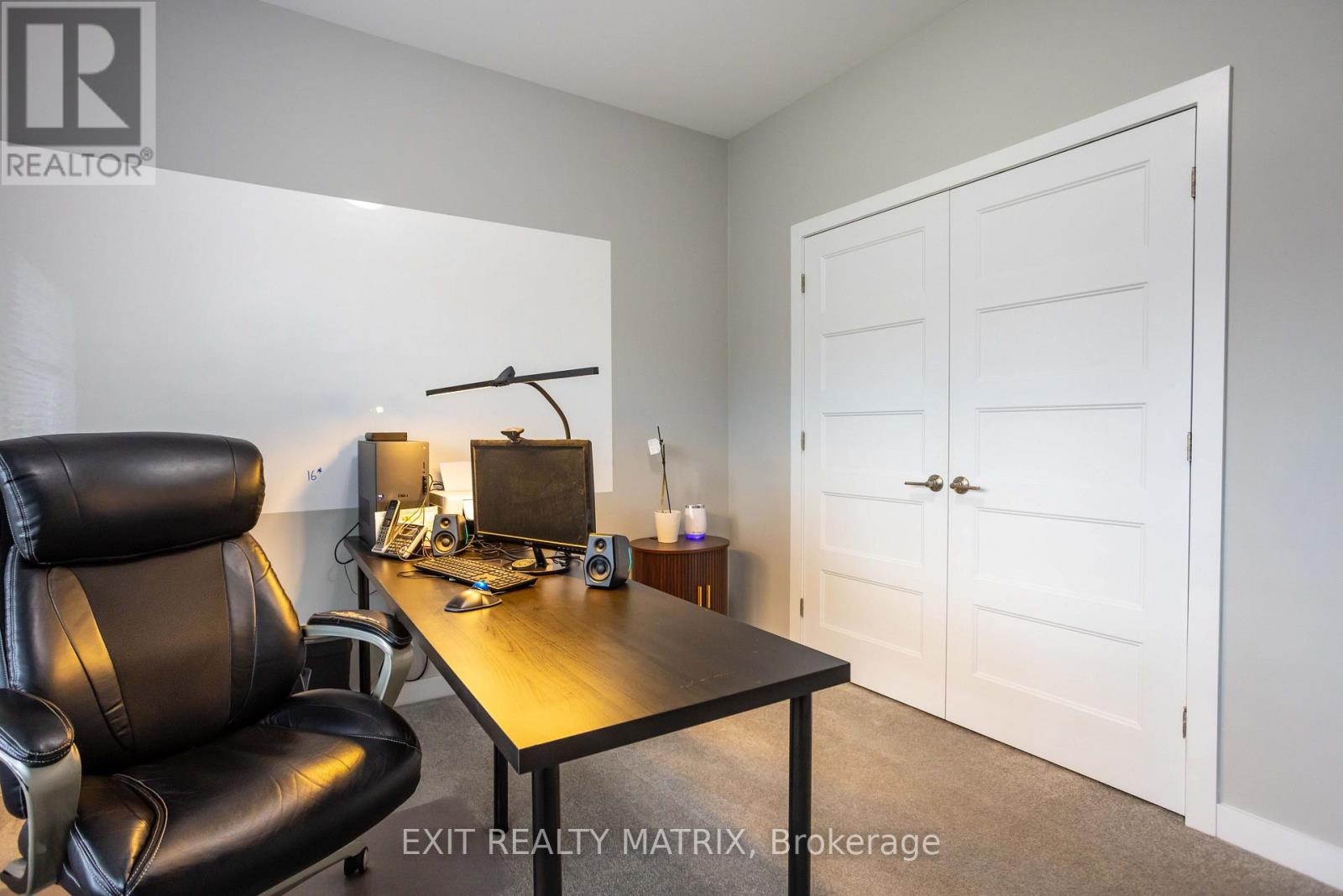 203 Filion Street, Russell, Ontario  K0A 1W0 - Photo 8 - X14086916