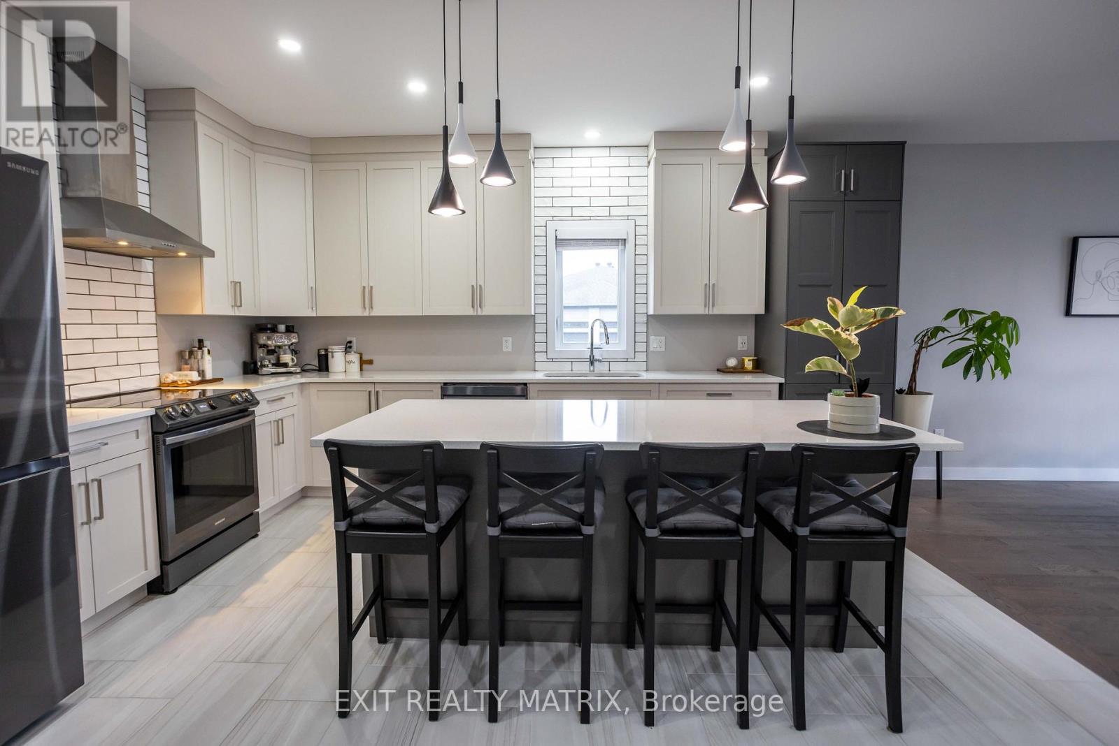 203 Filion Street, Russell, Ontario  K0A 1W0 - Photo 9 - X14086916