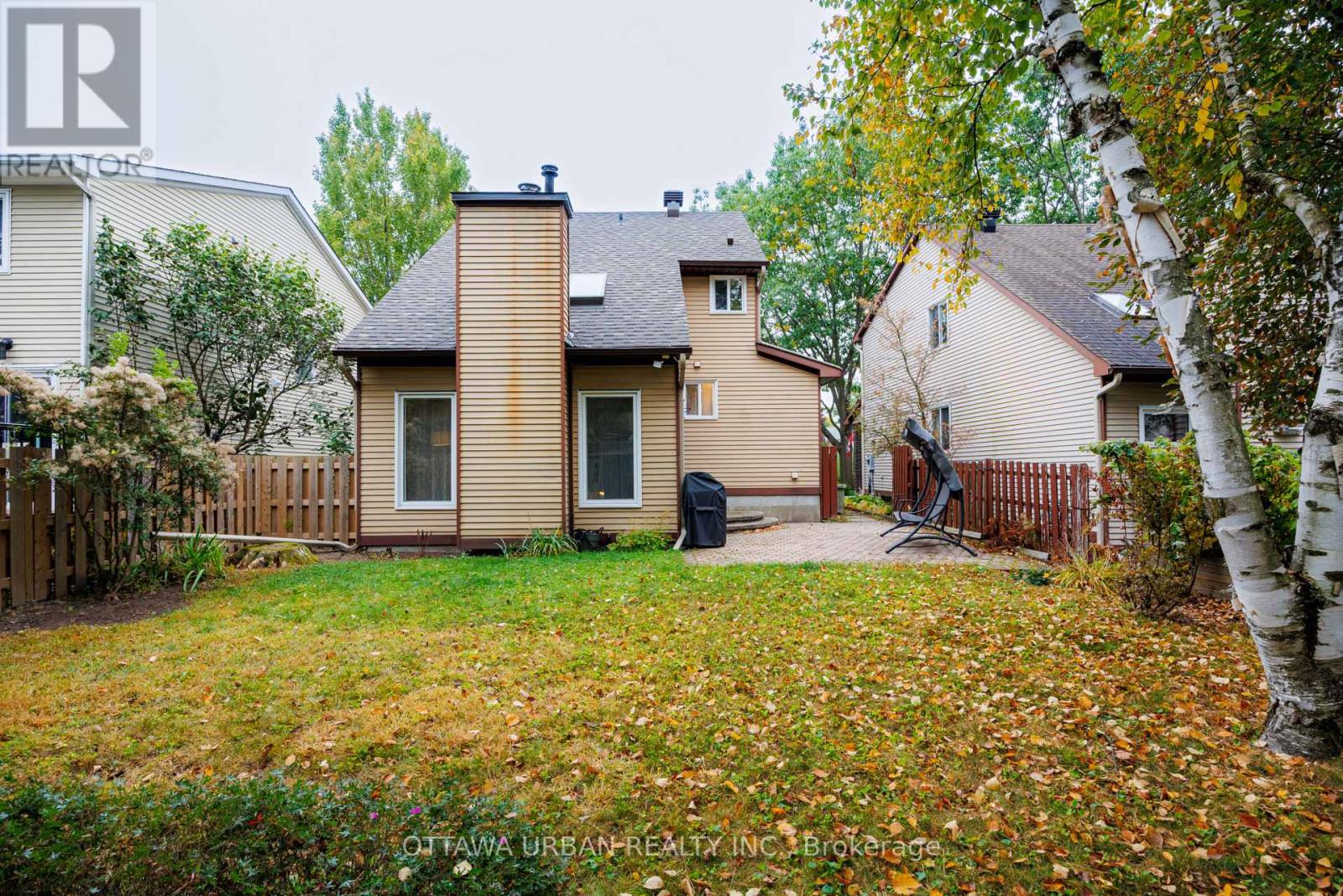 Unknown Address, ,    - Photo 32 - X14086944