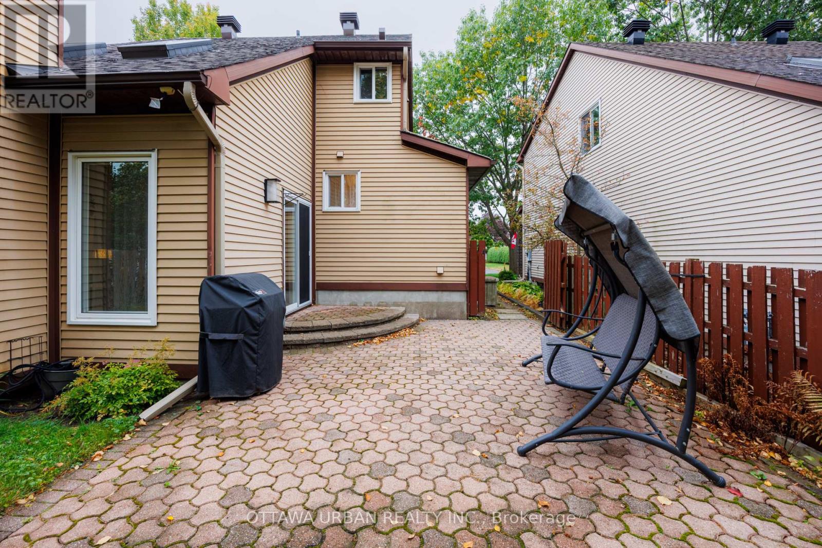 Unknown Address, ,    - Photo 33 - X14086944