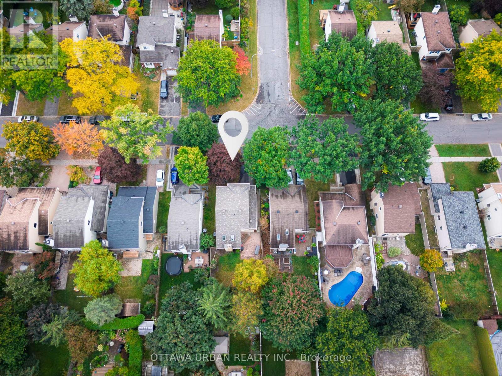 Unknown Address, ,    - Photo 36 - X14086944