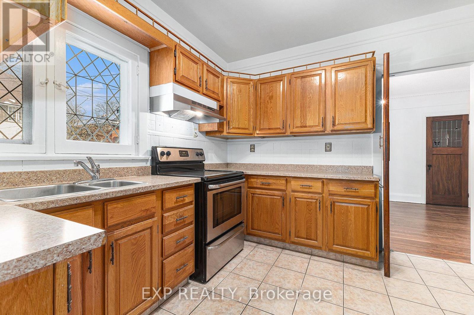 16 Lakeview Terrace, Ottawa, Ontario  K1S 3H4 - Photo 11 - X14086968