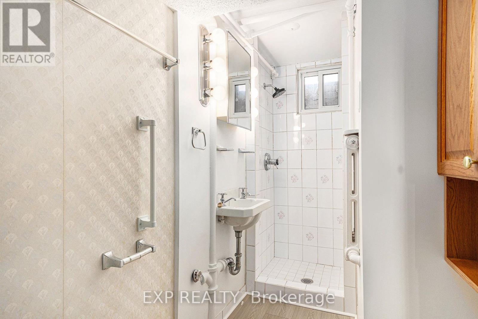 16 Lakeview Terrace, Ottawa, Ontario  K1S 3H4 - Photo 14 - X14086968