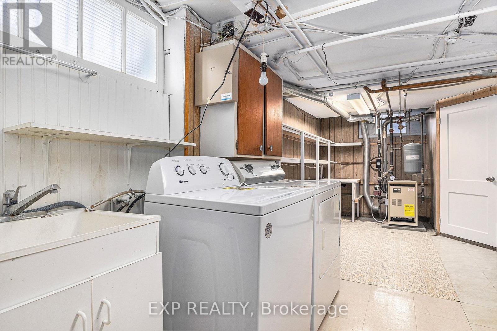 16 Lakeview Terrace, Ottawa, Ontario  K1S 3H4 - Photo 15 - X14086968