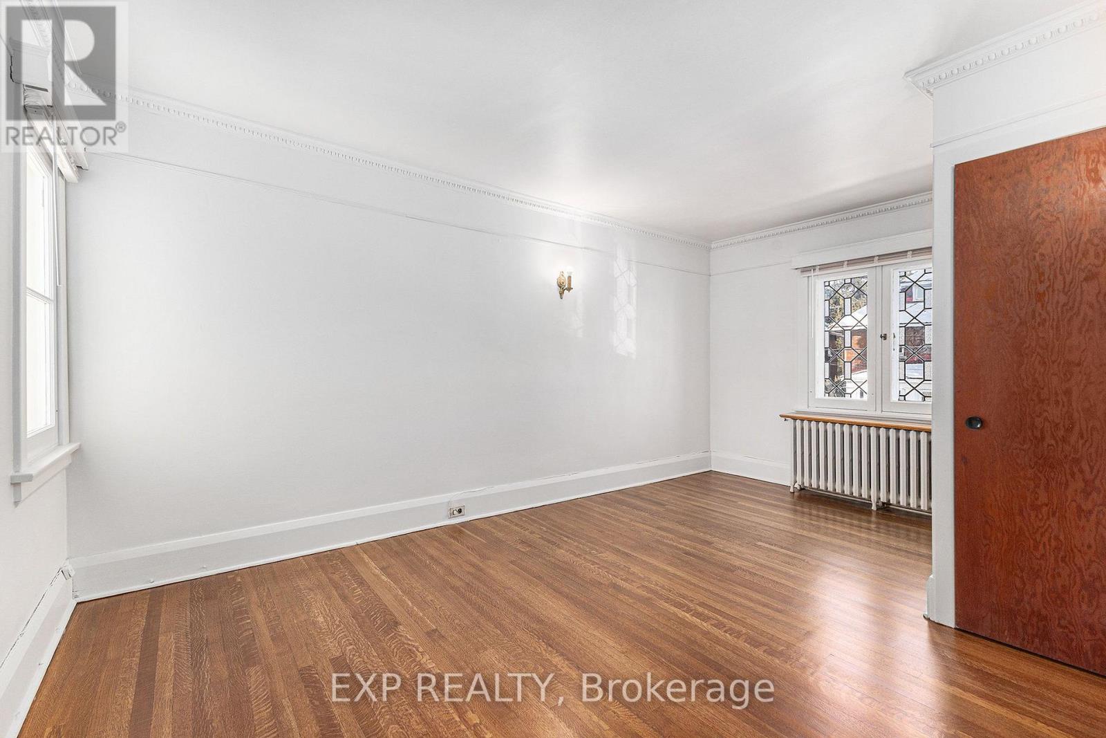 16 Lakeview Terrace, Ottawa, Ontario  K1S 3H4 - Photo 18 - X14086968