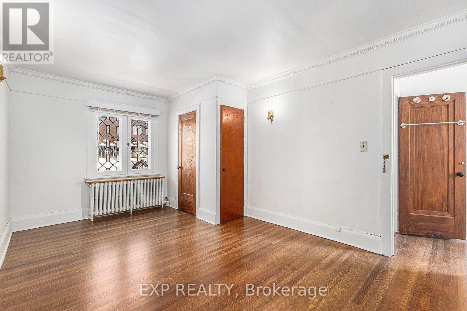 16 Lakeview Terrace, Ottawa, Ontario  K1S 3H4 - Photo 19 - X14086968