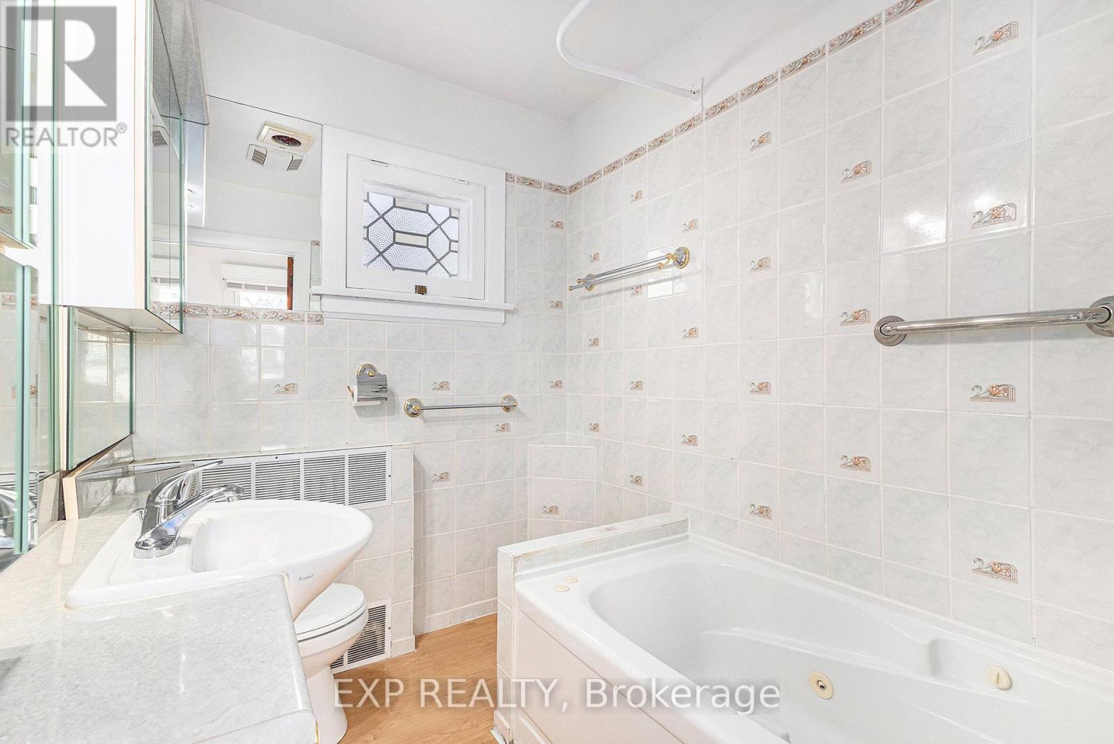 16 Lakeview Terrace, Ottawa, Ontario  K1S 3H4 - Photo 20 - X14086968
