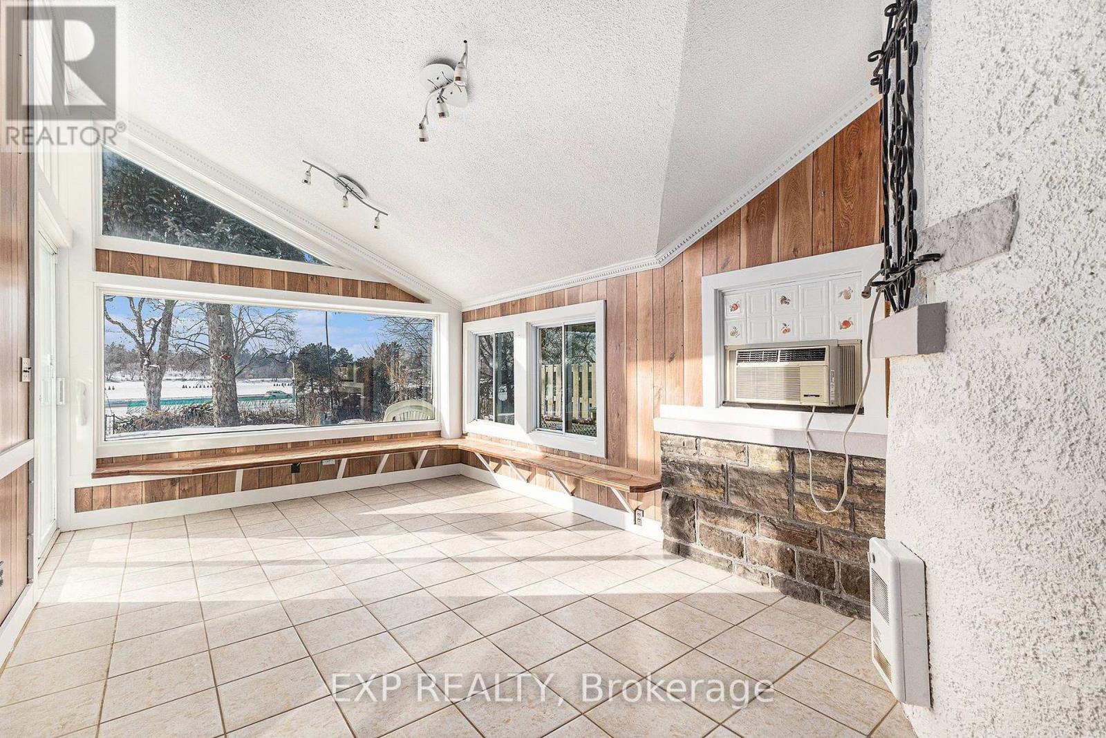 16 Lakeview Terrace, Ottawa, Ontario  K1S 3H4 - Photo 23 - X14086968