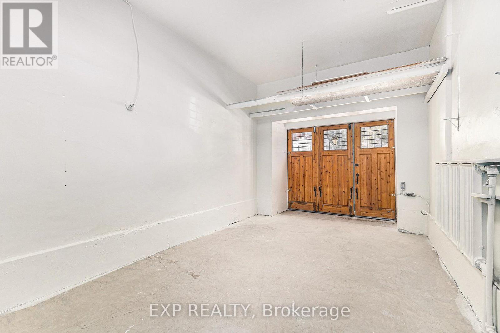 16 Lakeview Terrace, Ottawa, Ontario  K1S 3H4 - Photo 24 - X14086968