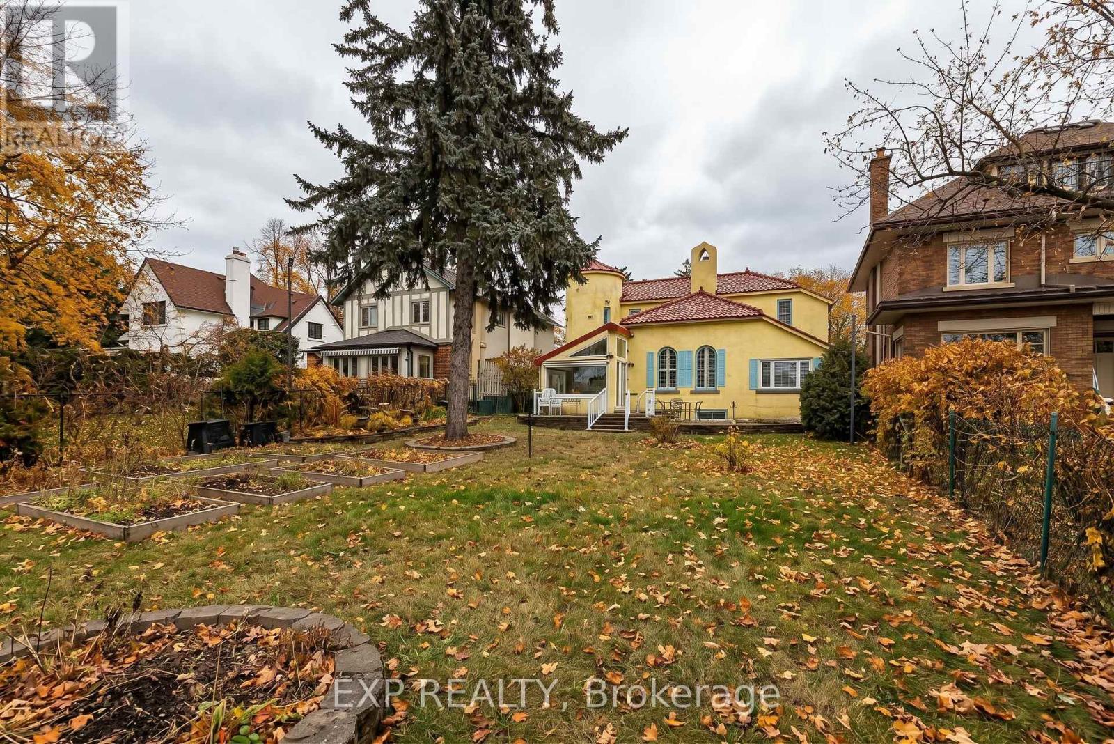 16 Lakeview Terrace, Ottawa, Ontario  K1S 3H4 - Photo 3 - X14086968