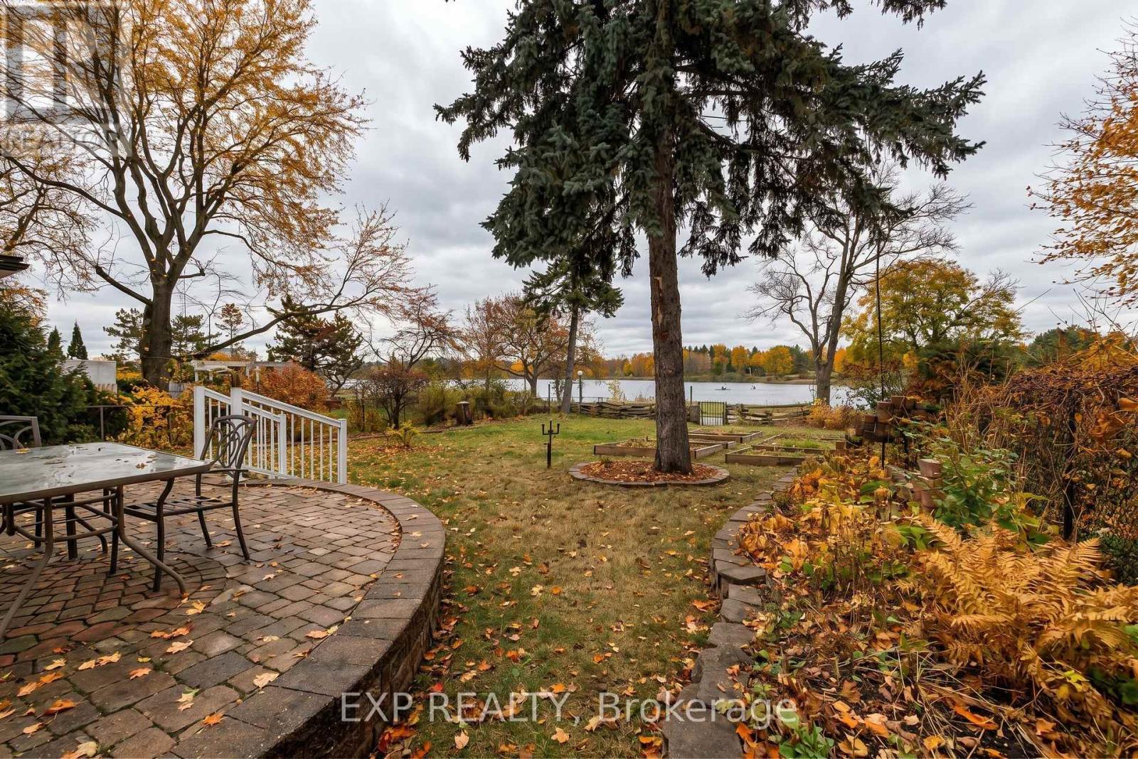 16 Lakeview Terrace, Ottawa, Ontario  K1S 3H4 - Photo 4 - X14086968
