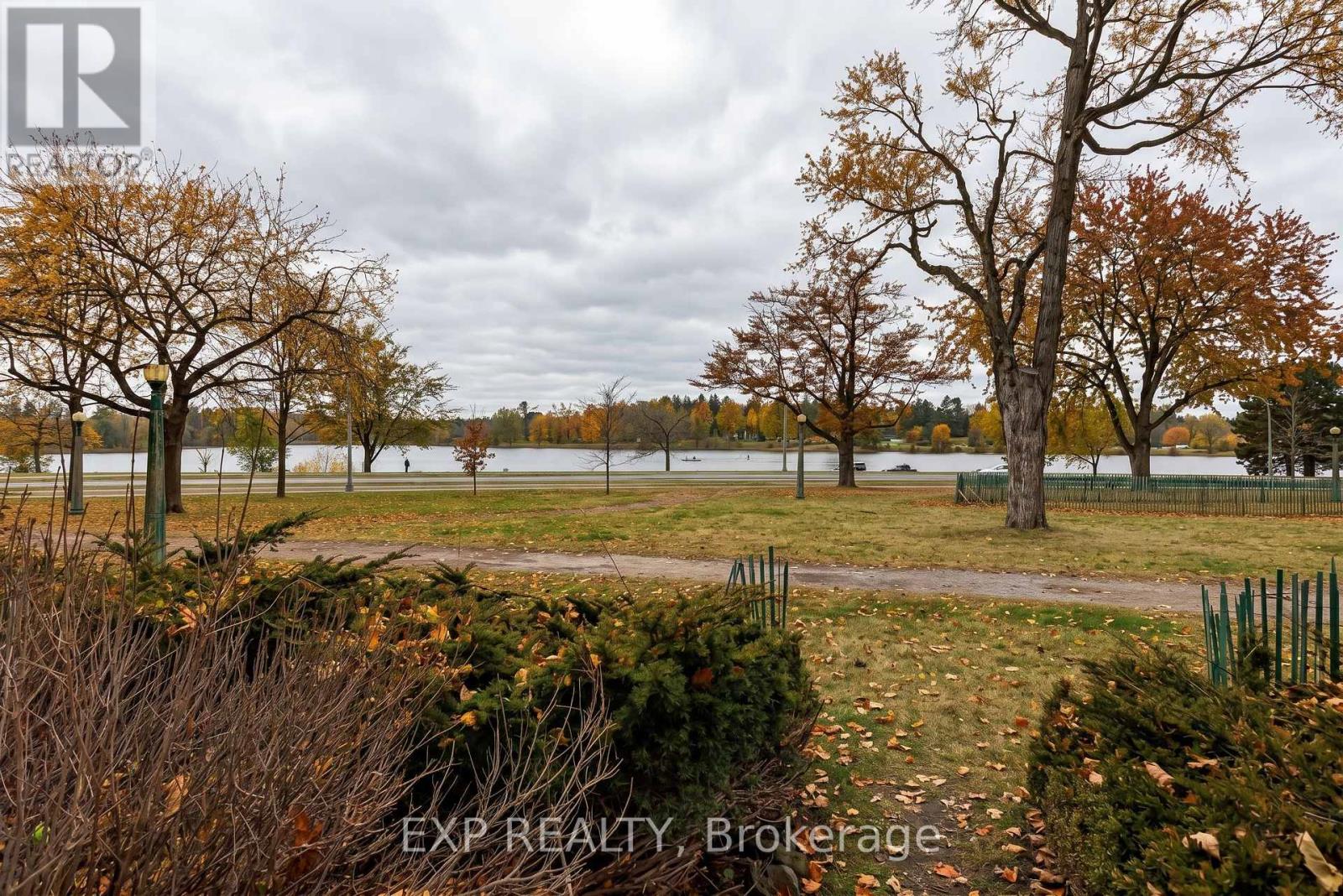 16 Lakeview Terrace, Ottawa, Ontario  K1S 3H4 - Photo 5 - X14086968