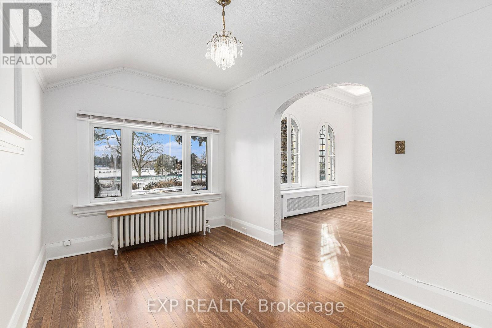 16 Lakeview Terrace, Ottawa, Ontario  K1S 3H4 - Photo 7 - X14086968