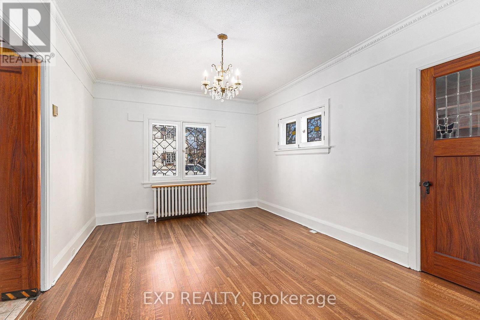 16 Lakeview Terrace, Ottawa, Ontario  K1S 3H4 - Photo 8 - X14086968