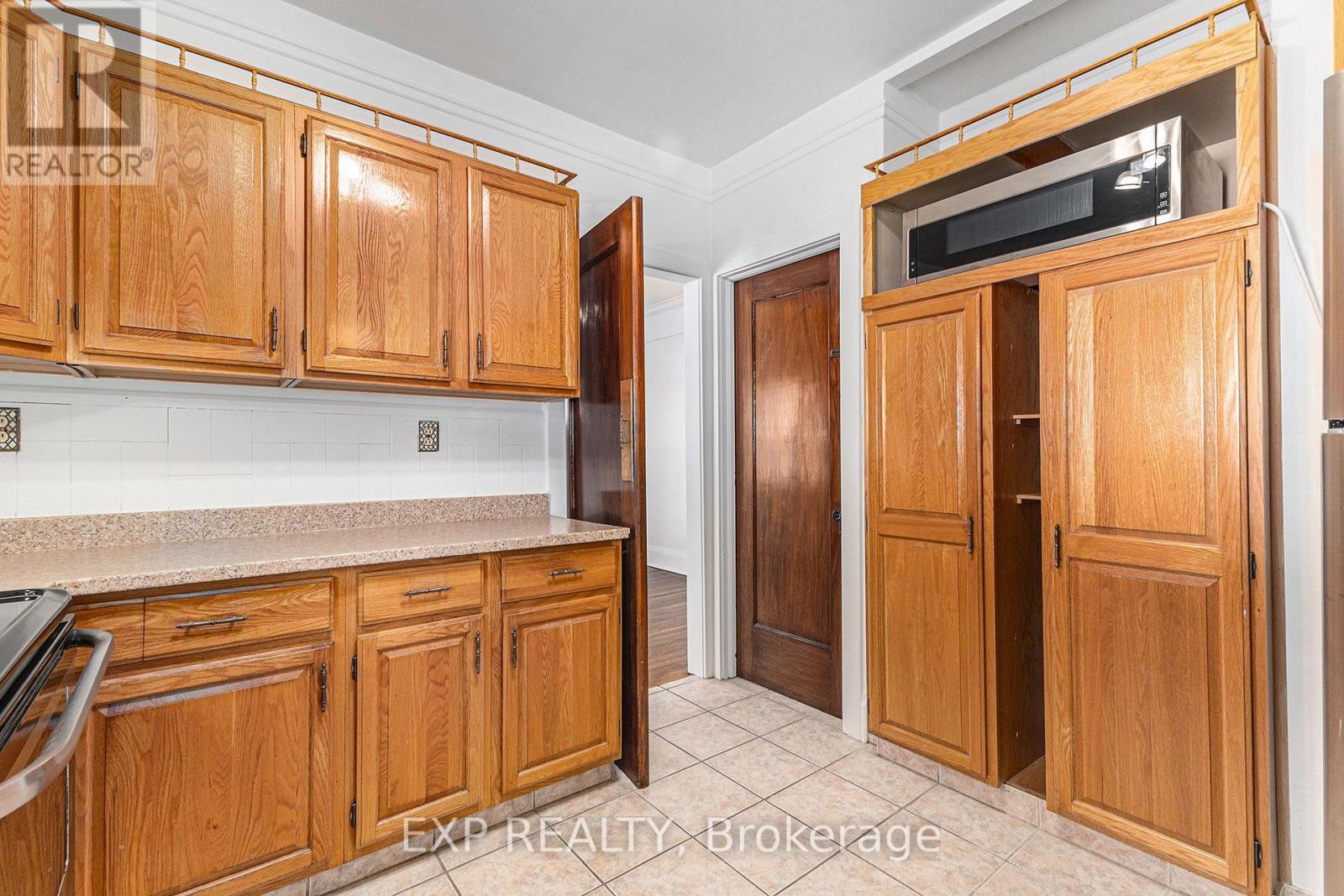 16 Lakeview Terrace, Ottawa, Ontario  K1S 3H4 - Photo 9 - X14086968