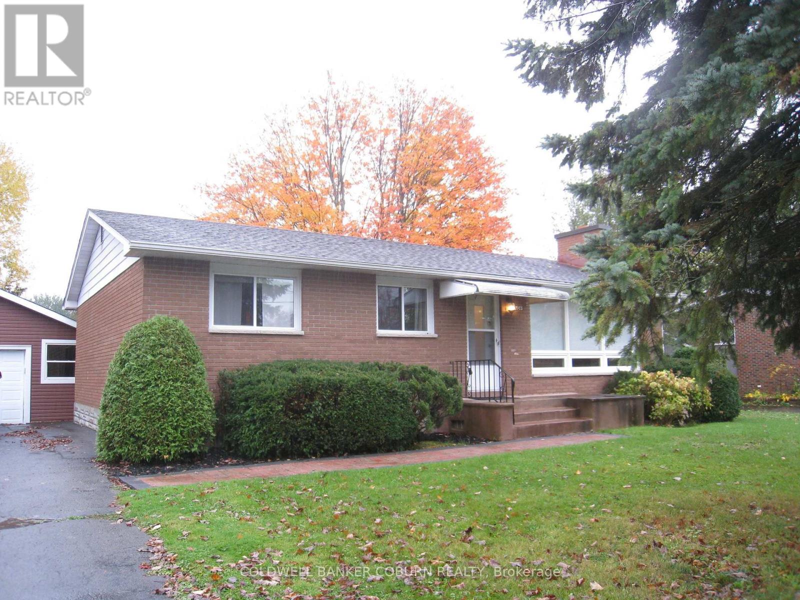 304 GEORGE STREET E, North Grenville, Ontario
