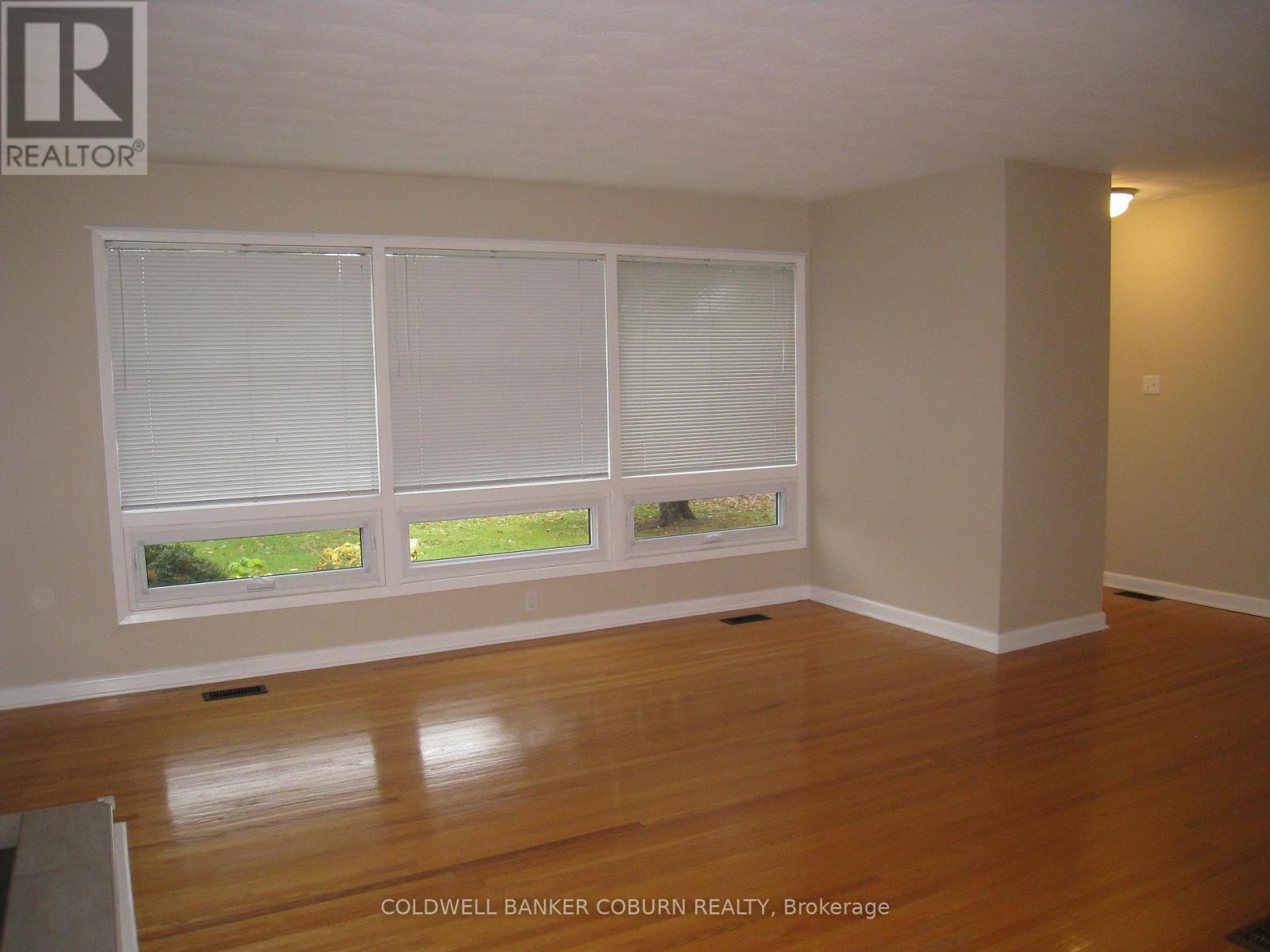 304 George Street E, North Grenville, Ontario  K0G 1J0 - Photo 10 - X14086990
