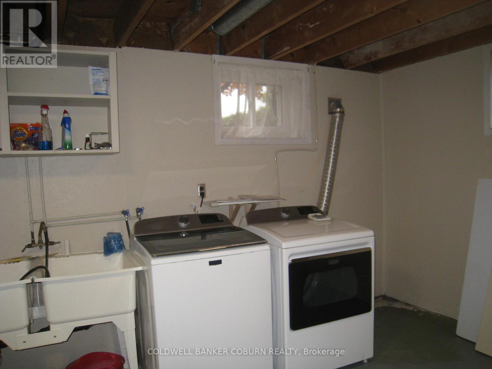 304 George Street E, North Grenville, Ontario  K0G 1J0 - Photo 11 - X14086990