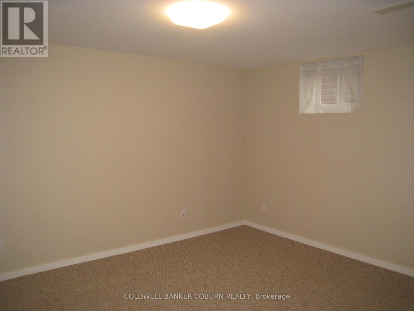304 George Street E, North Grenville, Ontario  K0G 1J0 - Photo 12 - X14086990