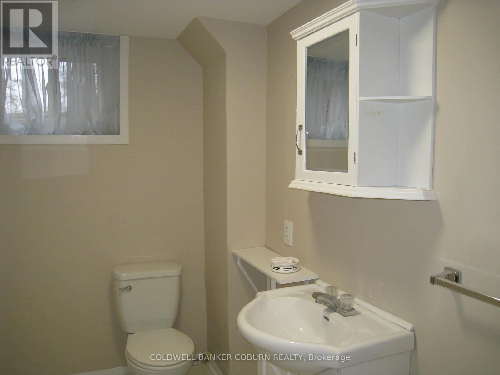 304 George Street E, North Grenville, Ontario  K0G 1J0 - Photo 13 - X14086990