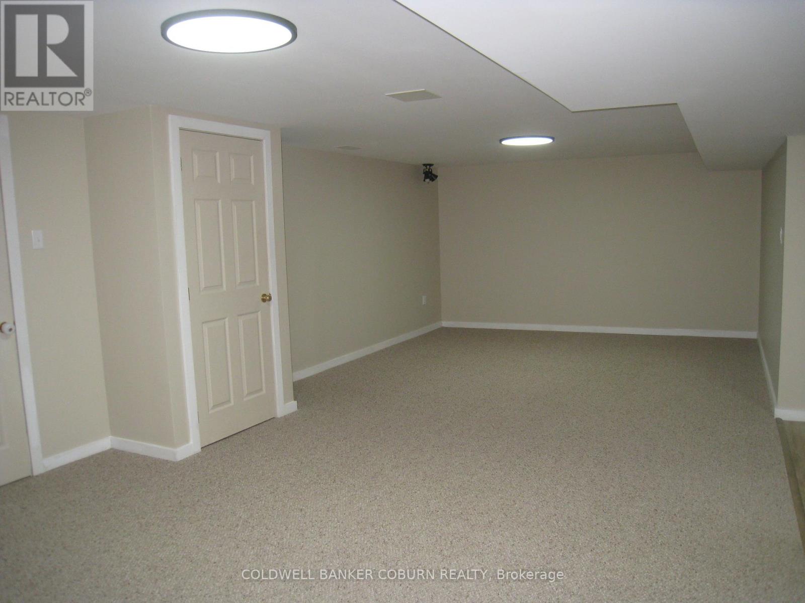 304 George Street E, North Grenville, Ontario  K0G 1J0 - Photo 14 - X14086990