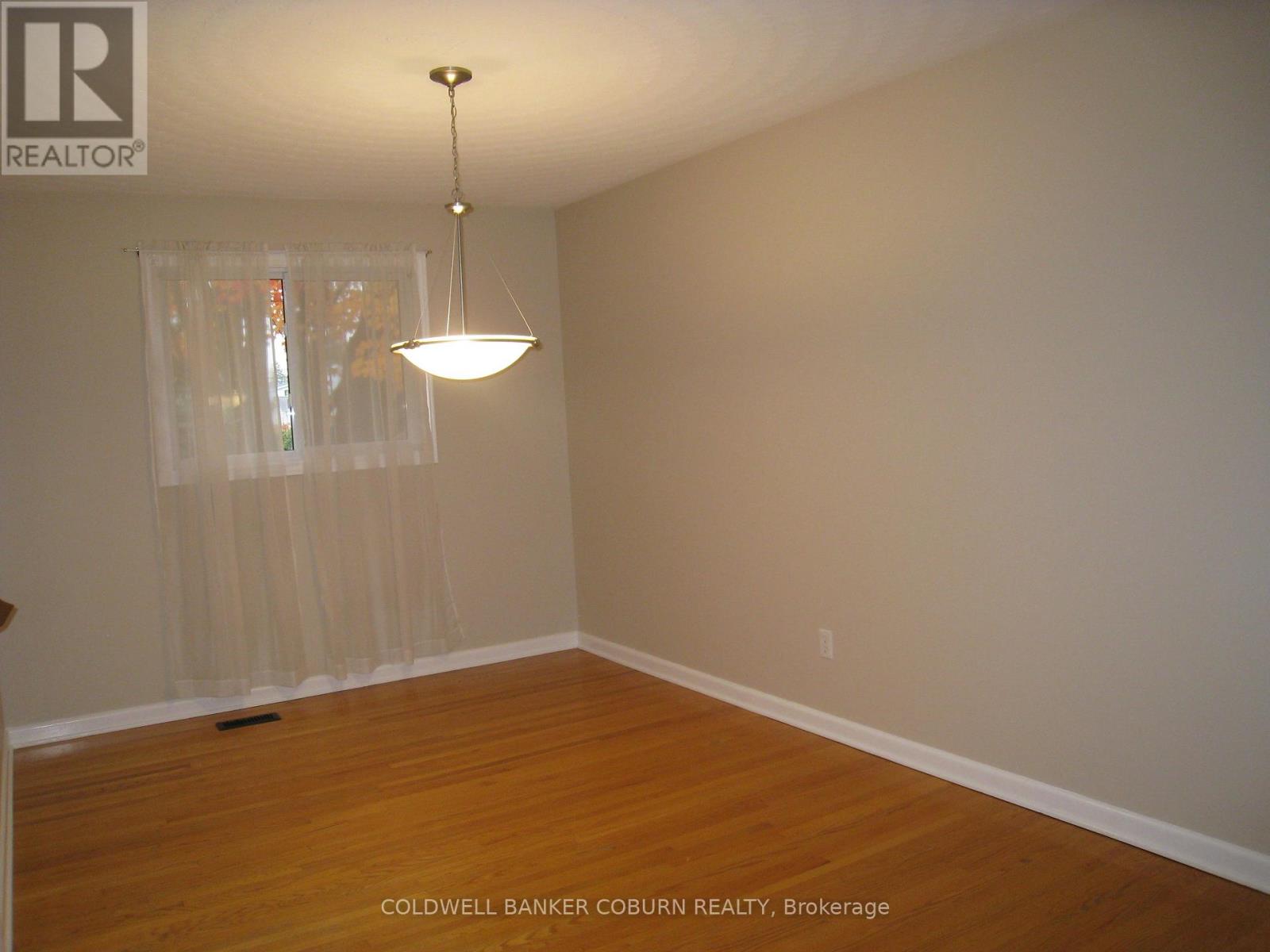 304 George Street E, North Grenville, Ontario  K0G 1J0 - Photo 5 - X14086990