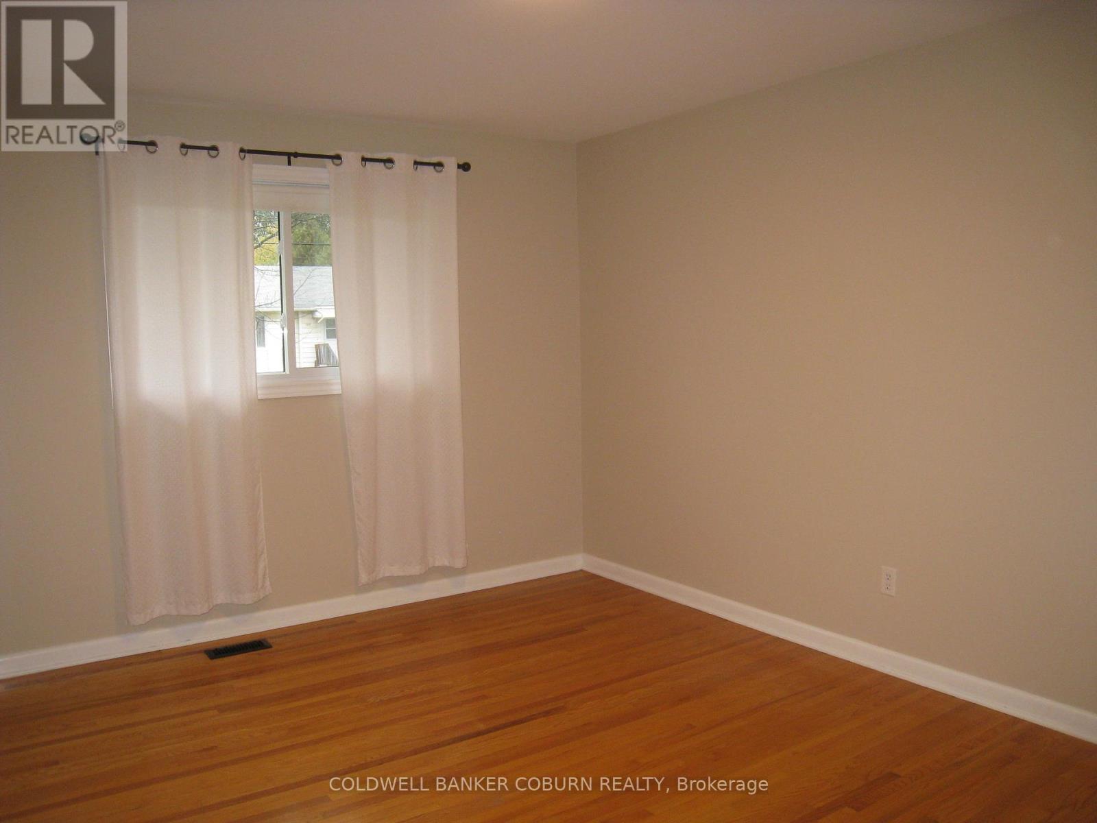 304 George Street E, North Grenville, Ontario  K0G 1J0 - Photo 6 - X14086990