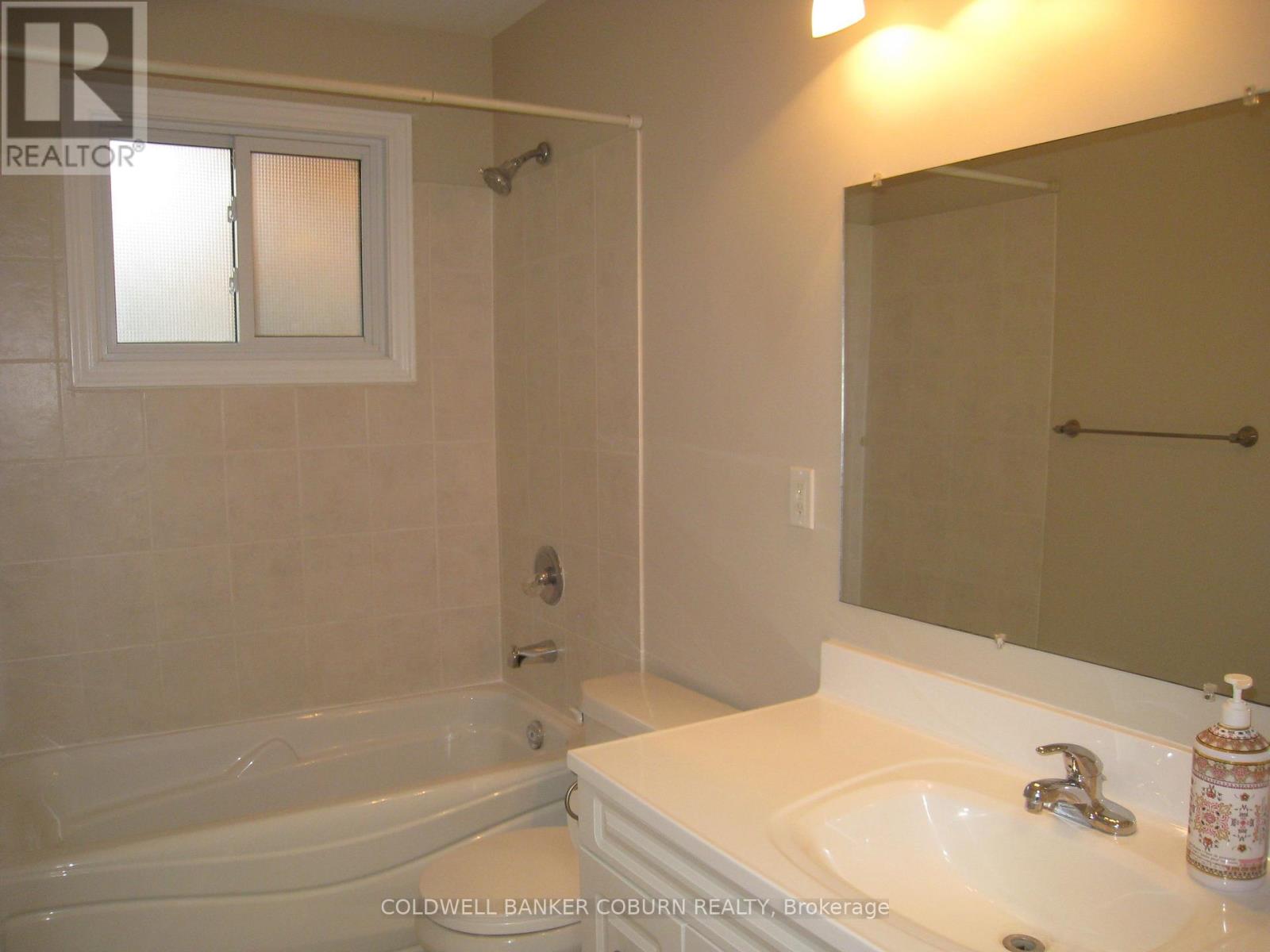 304 George Street E, North Grenville, Ontario  K0G 1J0 - Photo 9 - X14086990