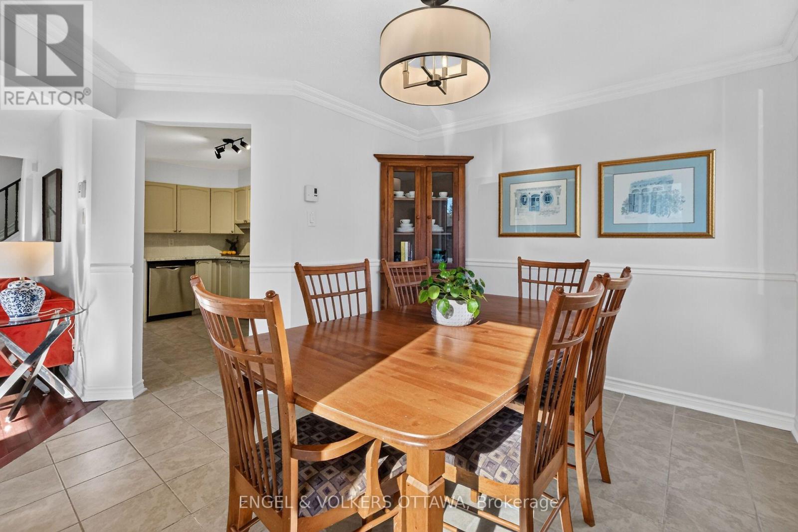 100 - 1780 Marsala Crescent, Ottawa, Ontario  K4A 2G2 - Photo 10 - X14087000