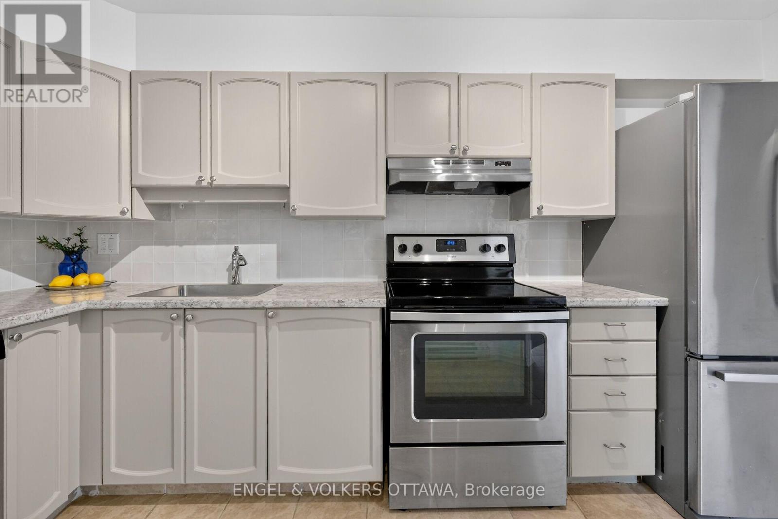 100 - 1780 Marsala Crescent, Ottawa, Ontario  K4A 2G2 - Photo 15 - X14087000