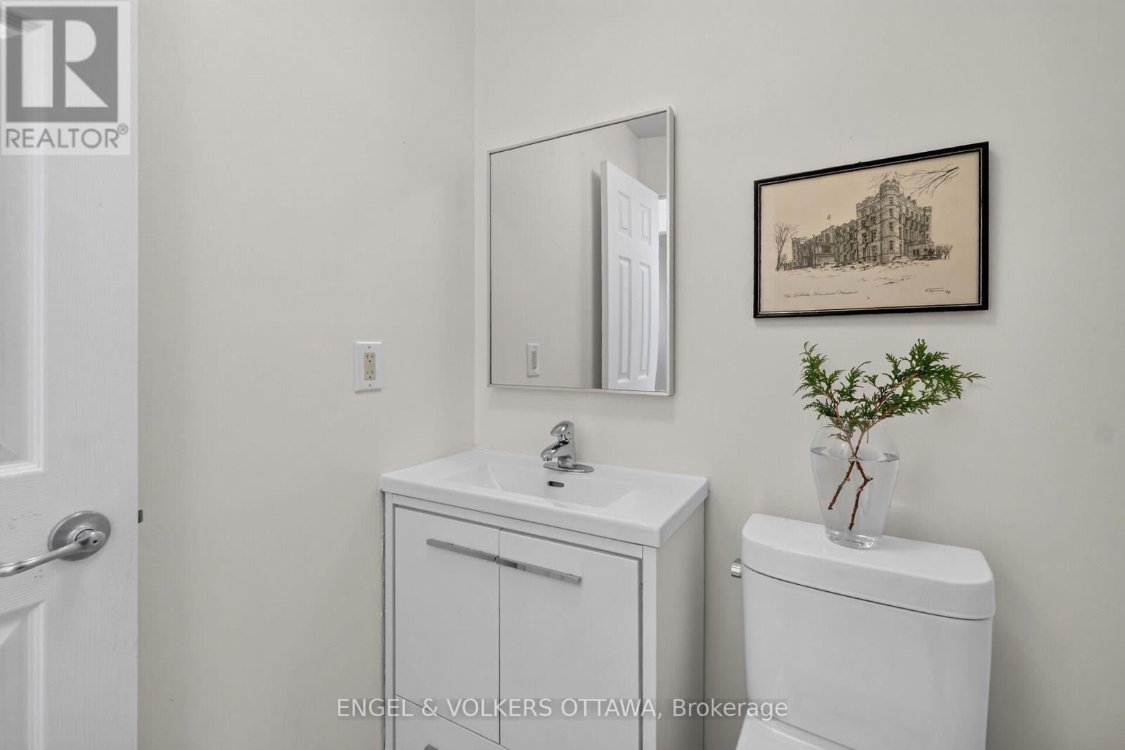 100 - 1780 Marsala Crescent, Ottawa, Ontario  K4A 2G2 - Photo 17 - X14087000