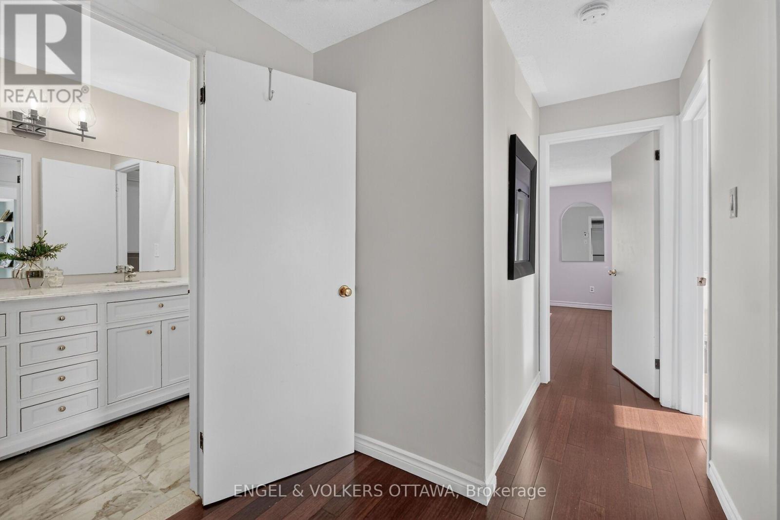 100 - 1780 Marsala Crescent, Ottawa, Ontario  K4A 2G2 - Photo 18 - X14087000