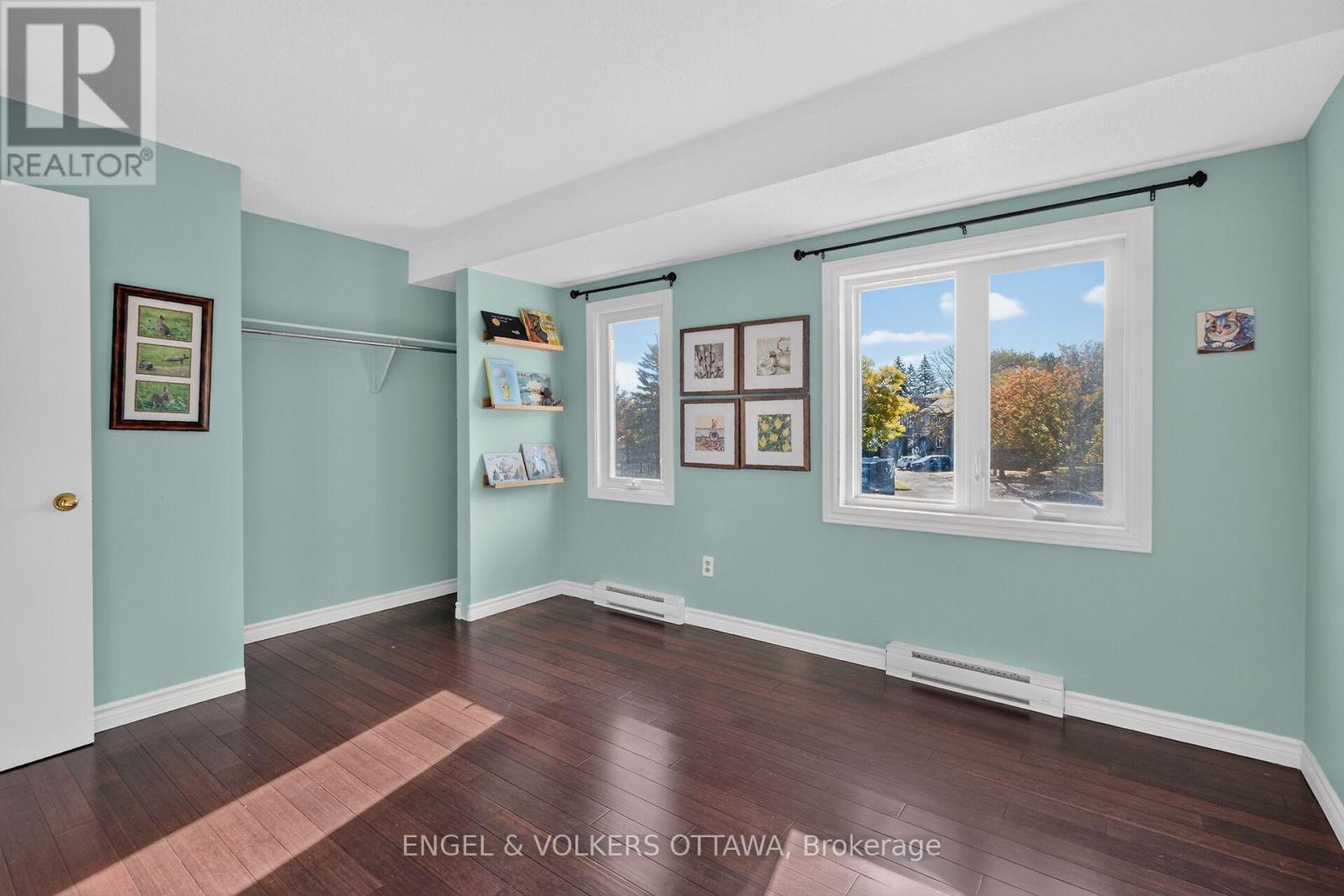 100 - 1780 Marsala Crescent, Ottawa, Ontario  K4A 2G2 - Photo 20 - X14087000