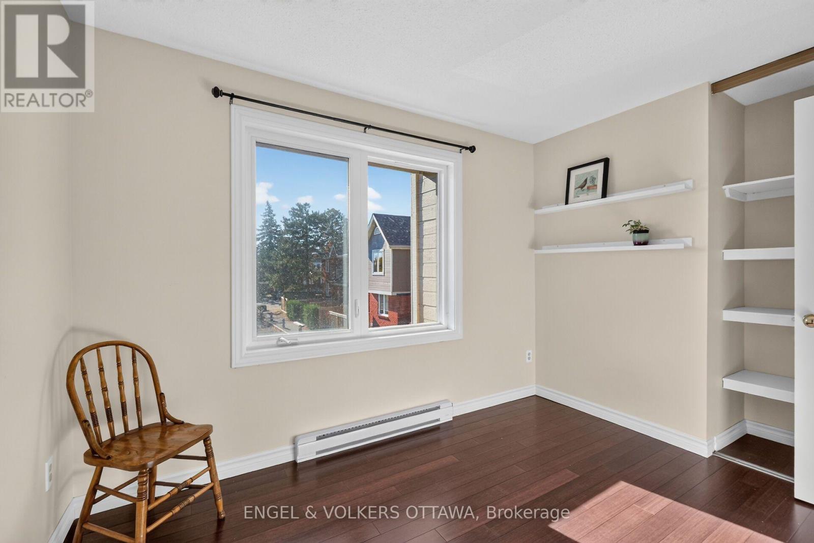 100 - 1780 Marsala Crescent, Ottawa, Ontario  K4A 2G2 - Photo 24 - X14087000