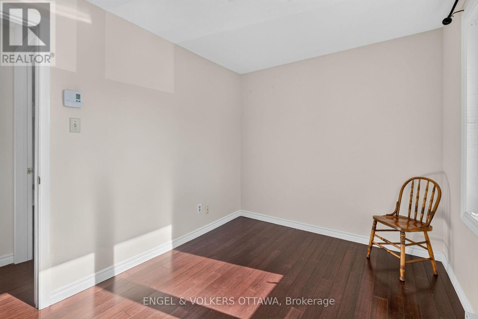 100 - 1780 Marsala Crescent, Ottawa, Ontario  K4A 2G2 - Photo 25 - X14087000
