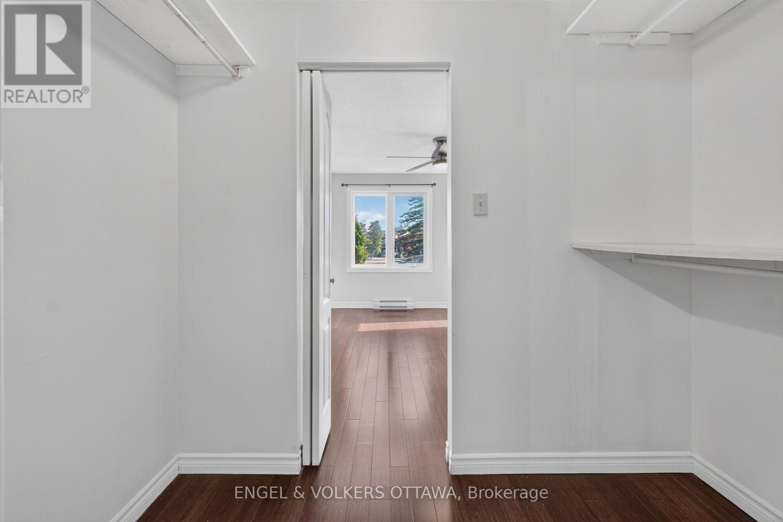 100 - 1780 Marsala Crescent, Ottawa, Ontario  K4A 2G2 - Photo 30 - X14087000