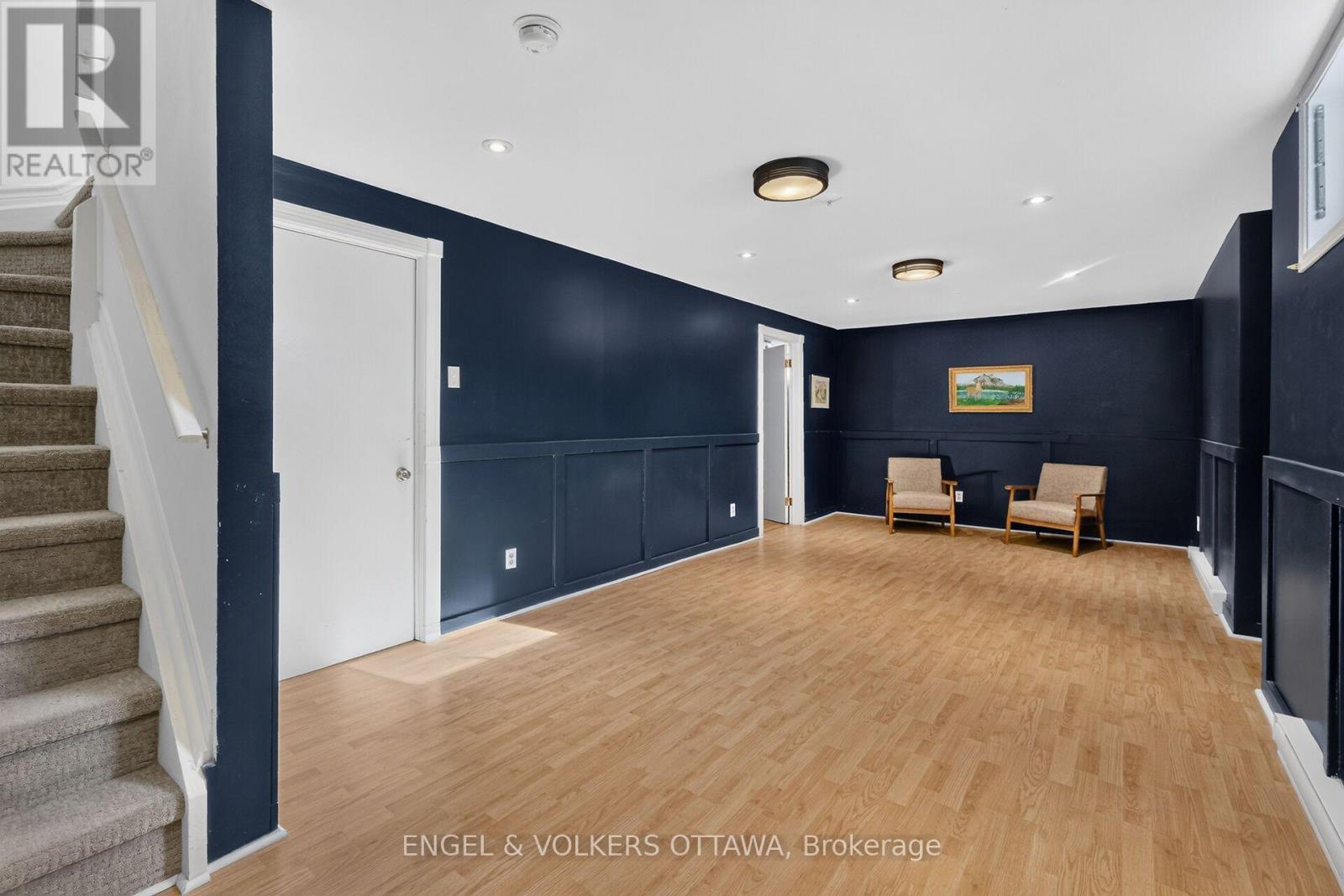 100 - 1780 Marsala Crescent, Ottawa, Ontario  K4A 2G2 - Photo 34 - X14087000