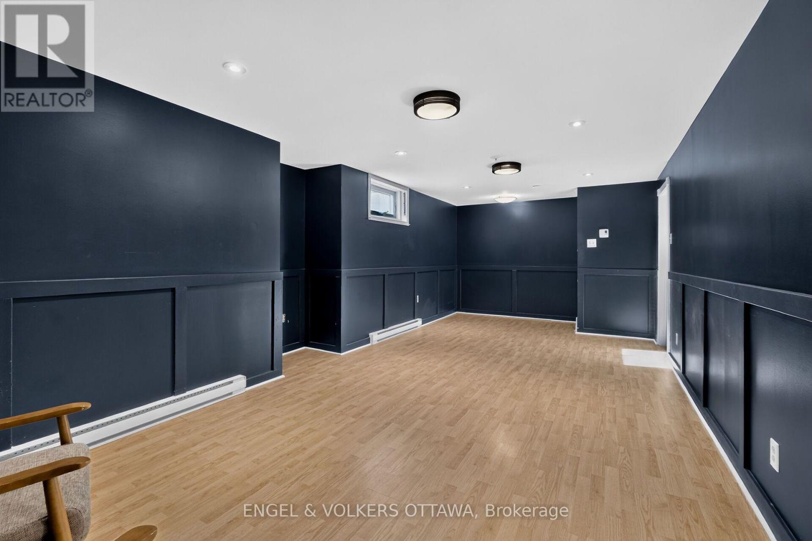 100 - 1780 Marsala Crescent, Ottawa, Ontario  K4A 2G2 - Photo 36 - X14087000