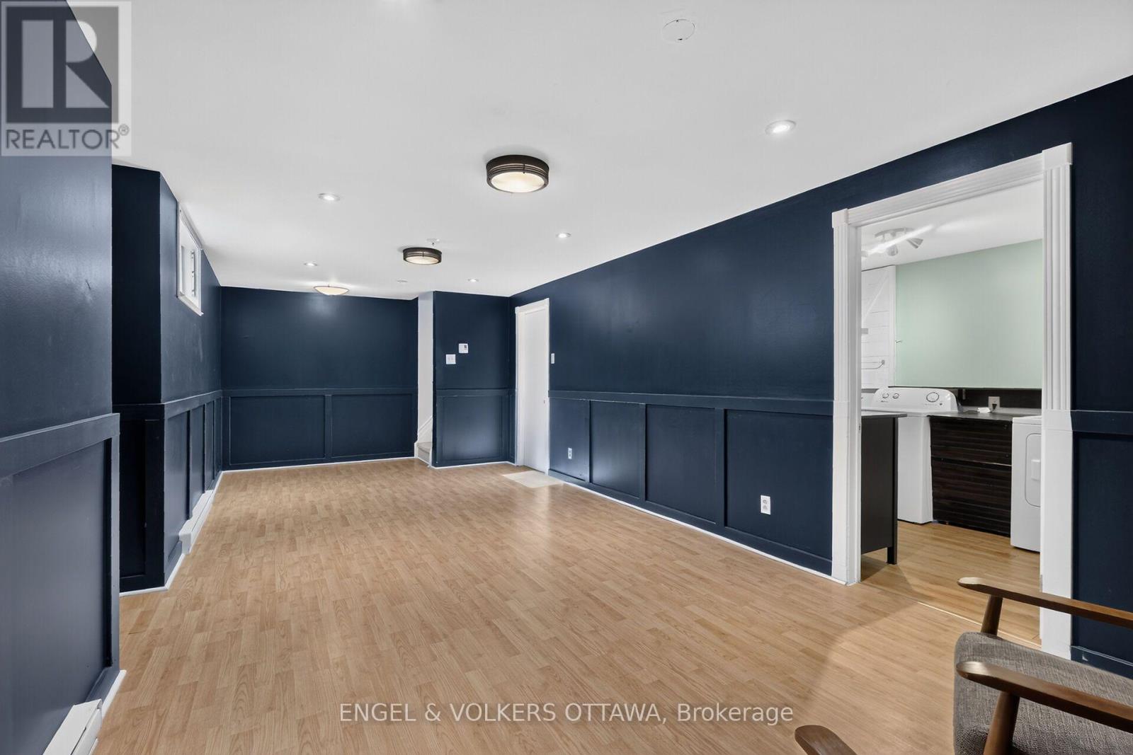 100 - 1780 Marsala Crescent, Ottawa, Ontario  K4A 2G2 - Photo 37 - X14087000